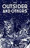 The Outsider and Others